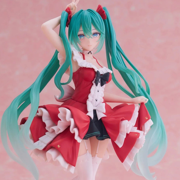 [��ǰ�ǱԾ�] ���÷��̵� ������ ���� �м� �θ�ŸVer. [7���԰��Ϸ�][840342402137]