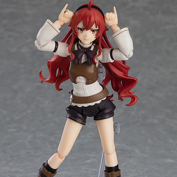 [�Ǳ׸�] �������� - ������ �����ƽ� �׷��̷� [5���԰��Ϸ�] [4545784068168]