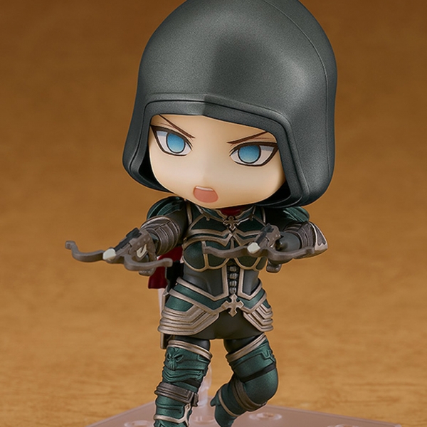 [�ٵ����̵�2180] ��ƺ���3 - �Ǹ� ��ɲ� [11���԰��Ϸ�] [4580590175136]