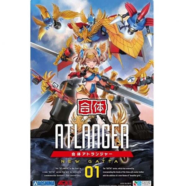 �� ��ü �ø��� 1ź ��ü ��Ʈ���� [6���԰��Ϸ�] [4905083058084]