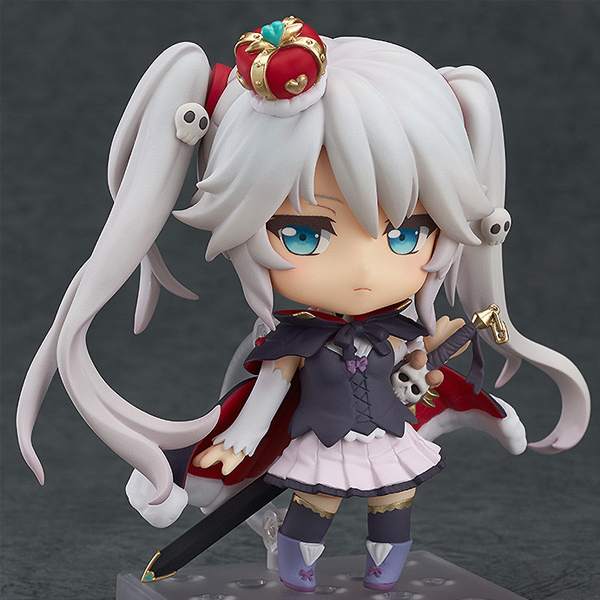 [�ٵ����̵�602] õ������ ���̱⽺ - �ú�� (��ȸƯ������) [8���԰��Ϸ�] [4580416900997]