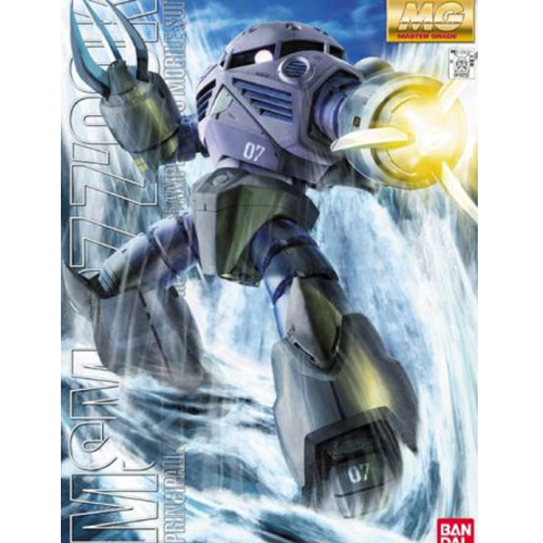 [MG] 1/100 ����� ���ũ [8���԰��Ϸ�][4573102635389]