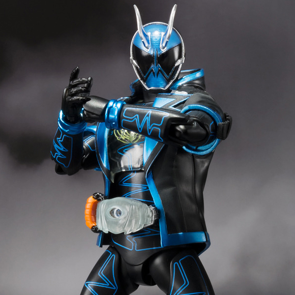 [S.H.Figuarts] ������̴� ����Ʈ - ������̴� ������(��ȸƯ������) [7���԰��Ϸ�] [4549660026860]