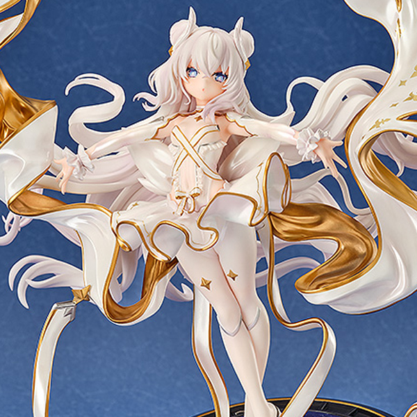 1/7 �����׷� - �� ���� ����� [5���԰��Ϸ�][4580416927239]