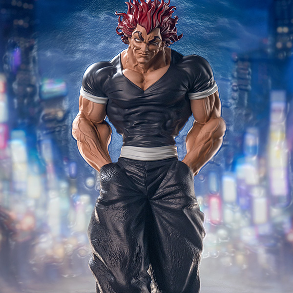 [����] [��ǰ�ǱԾ�] ��Ű�� ��̳���Ÿ �Ѹ� ������