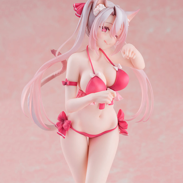 1/6 ���� �ó��� [4595989294015]