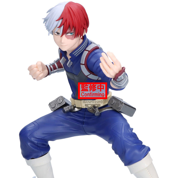 [����] [��ǰ�ǱԾ�] ���� ����� ��ī���̾� �׶���Ÿ �䵵��Ű ����