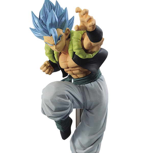 [��ǰ�ǱԾ�] �巡�ﺼ ���� �տ��� FES!! ���� ���̾��� ���� ������ [4983164173208]