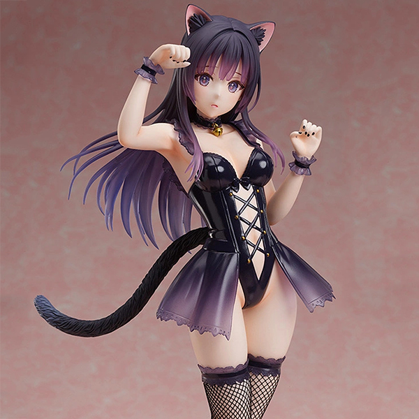 1/4 sorasis - �Ҷ��� ��ī ���ڹ̹� Ver.