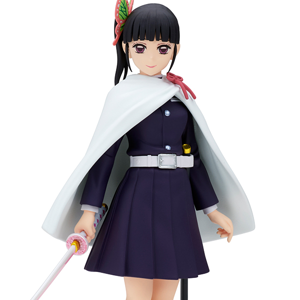 [��ǰ�ǱԾ�] �͸��� Į�� Vol.48 ������ ī���� [2���԰��Ϸ�] [4983164887815]