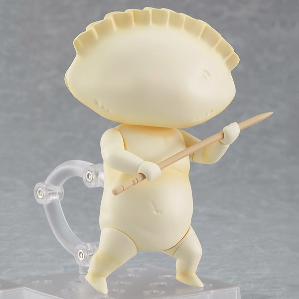 [�ٵ����̵�1563] �����쵵�� - ���ο���  [4545784067307]