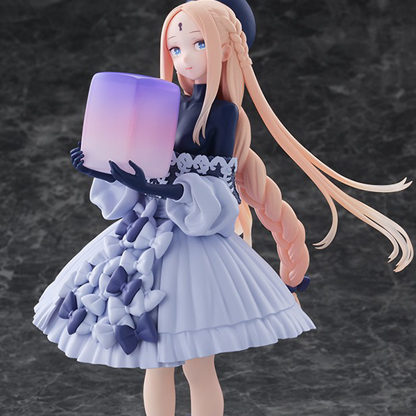 [��ǰ�ǱԾ�] ����Ʈ/�׷��� ���� ��̳���Ÿ �ƺ���� ��������