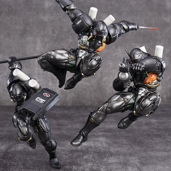 1/12 ��ũ�� ���Ϲ��� �����̳����� ������  [6���԰��Ϸ�][714365]