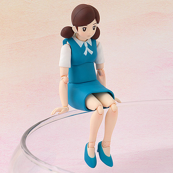 [�Ǳ׸�]  ���� ��ġ�� - �Ǳ׸��� ��ġ�� [7���԰��Ϸ�] [4571245296771]