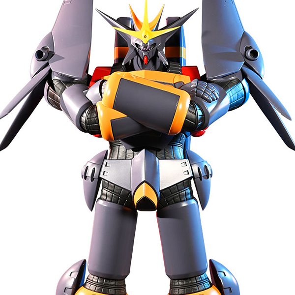 �ް� ������ ���� ����� - �ǹ�����  [4537807001078]