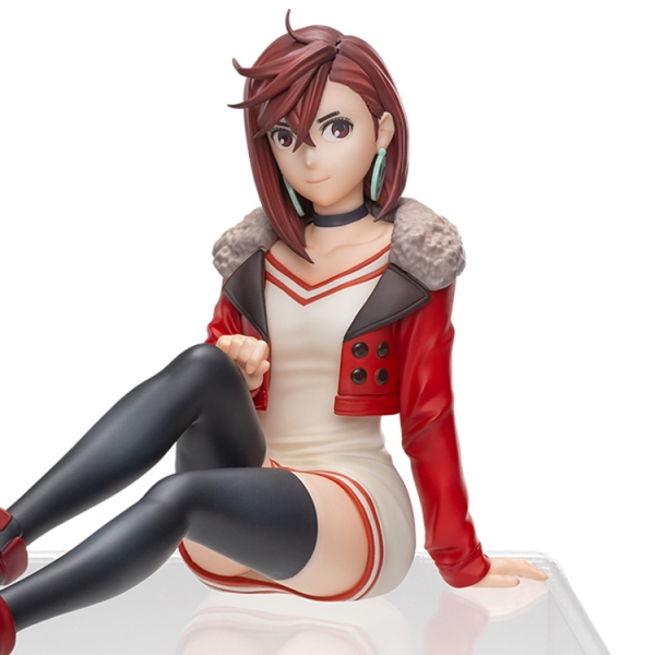 [��ǰ�ǱԾ�] �ܴٴ� ���ڳ뼼 �ƾ߼� ���Vol.2 [4���԰��Ϸ�][4582733440095]