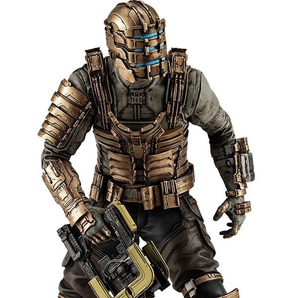 [�˾��۷��̵�] ���� �����̽� - ������ Ŭ��ũ [10���԰��Ϸ�][4580590197909]