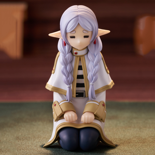 [����] [��ǰ�ǱԾ�] ����� ������ ���� ������ �ǱԾ� ������ ����