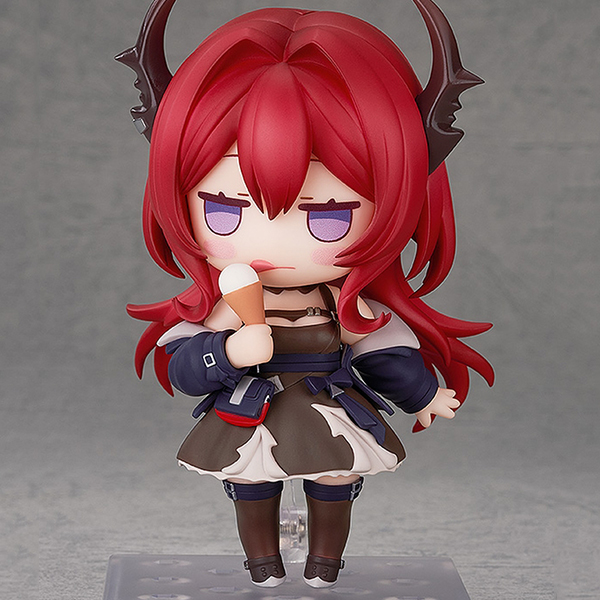 [�ٵ����̵�2047] ���Ϲ��� - ����Ʈ [8���԰��Ϸ�] [4580590172722]