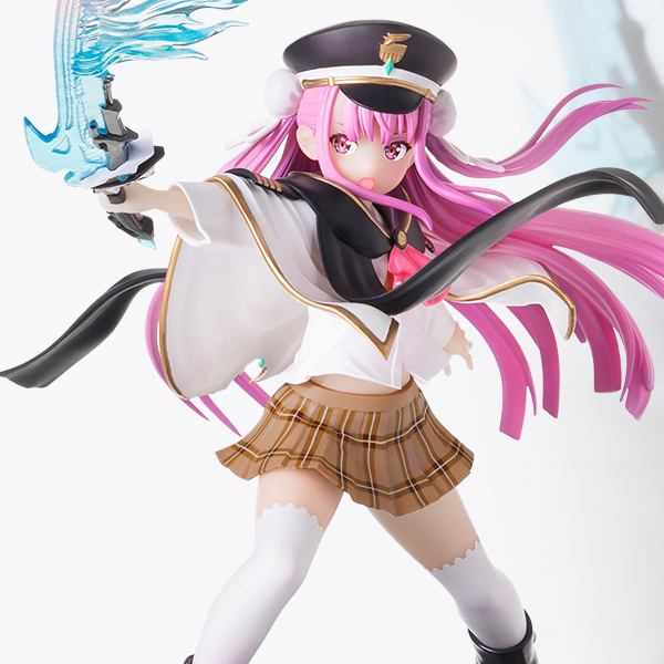 [��ǰ�ǱԾ�] ��� ���� ���� Luminasta ���Ϲ� Ÿ�� -�����ϼ� ���� ���Ϸ�- [4���԰��Ϸ�][4580779540816]