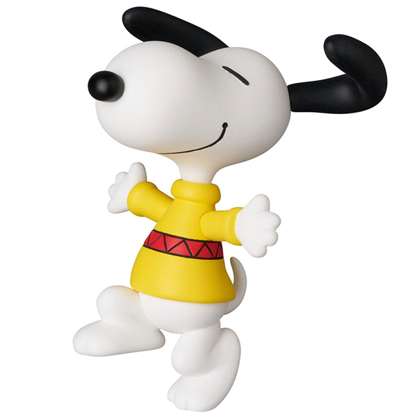 [UDF] No.847 �ǳ��� �ø��� 18ź ������ ������ [12���԰��Ϸ�] [4530956158471]