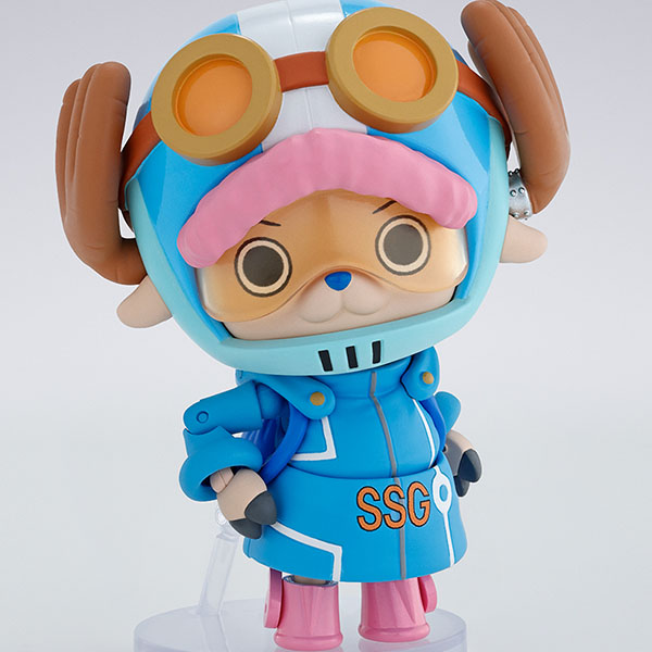 [S.H.Figuarts] ���ǽ� - ������ ���� -�̷��� �������- [9���԰��Ϸ�] [4573102673572]