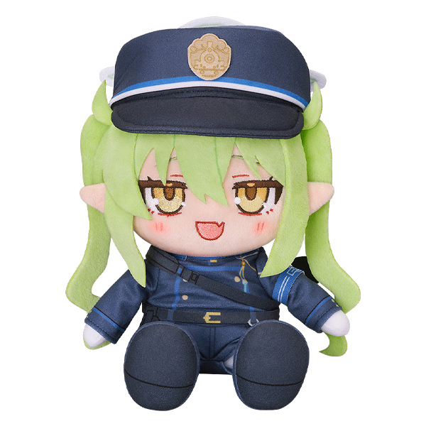 [����] ����Ǫ�� ���� ���� ��ī�̺� - Ÿġ�ٳ� ������ [4580828663404]