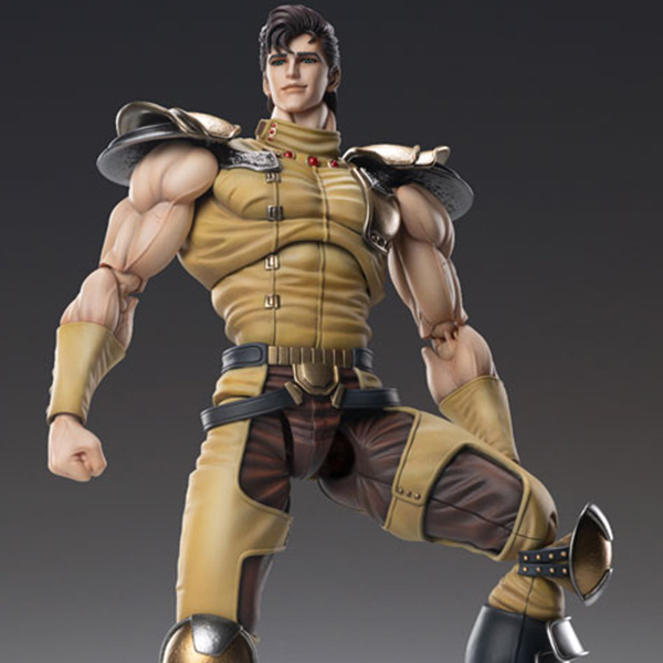 [����] �ʻ󰡵� �ϵ��� �� - ���� [4573699530609]