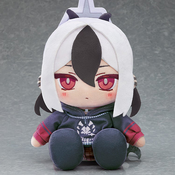 ����Ǫ�� ���� ���� ��ī�̺� - ����īŸ ī���� [4580416927529]