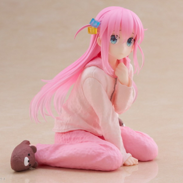 [��ǰ�ǱԾ�] ��ġ �� �� ����ũž ťƮ ���� ���丮 �� ���� ���� [11���԰��Ϸ�][451773500]