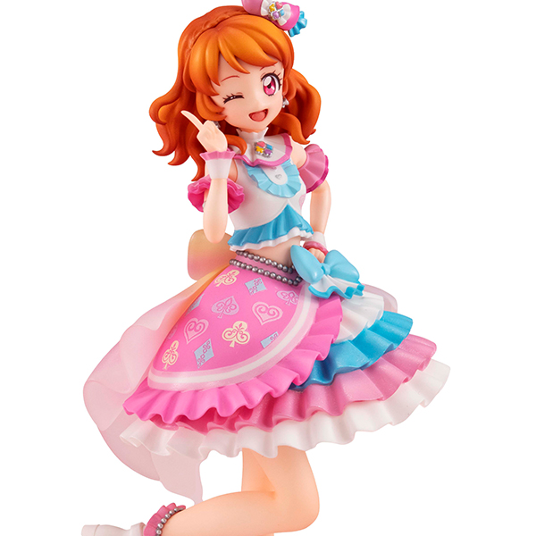 ��ũ���� ����Ʈ �����Ķ� X ����ī�� - �������� ��ī�� [4535123849954]