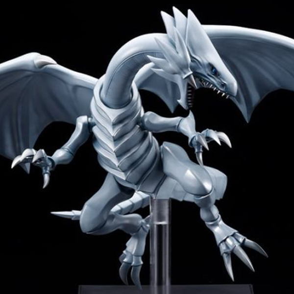 [���ÿ���] ����� ��� ������ - Ǫ�� ���� ��� [4934054076260]