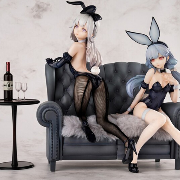 1/7 SSR �ǱԾ� ���ΰ� �ٴϰ� ��ȭ/���� ��Ʈ [5���԰��Ϸ�][6972099321974]