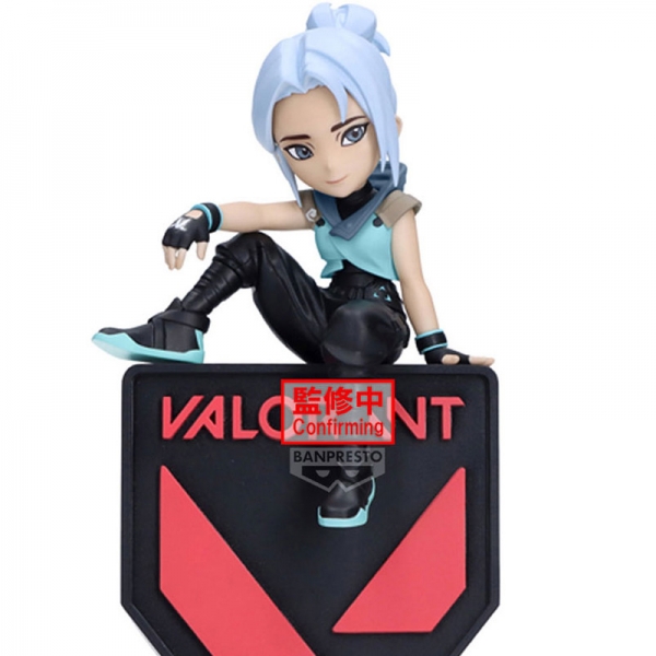 [��ǰ�ǱԾ�] �߷ζ�Ʈ ����� ž �ǱԾ� ��Ʈ