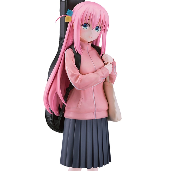 [����] 1/7 ��ġ �� �� - ���� ���丮 [4580828675322]