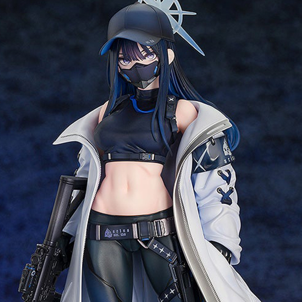 [����] 1/7 ���� ��ī�̺� - ������ ����� [4580522750264]