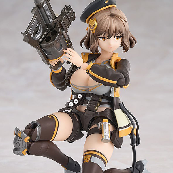 [�����۹ٵ�] ���� - �ƴϽ� [3���԰��Ϸ�] [4580590209589]