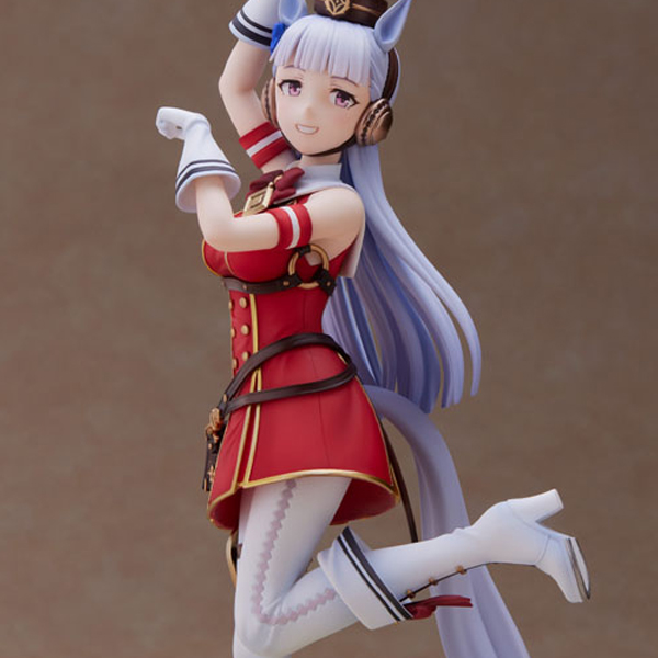 1/7 �츶������ - ��� �� 1�� ����   [4589584958717]