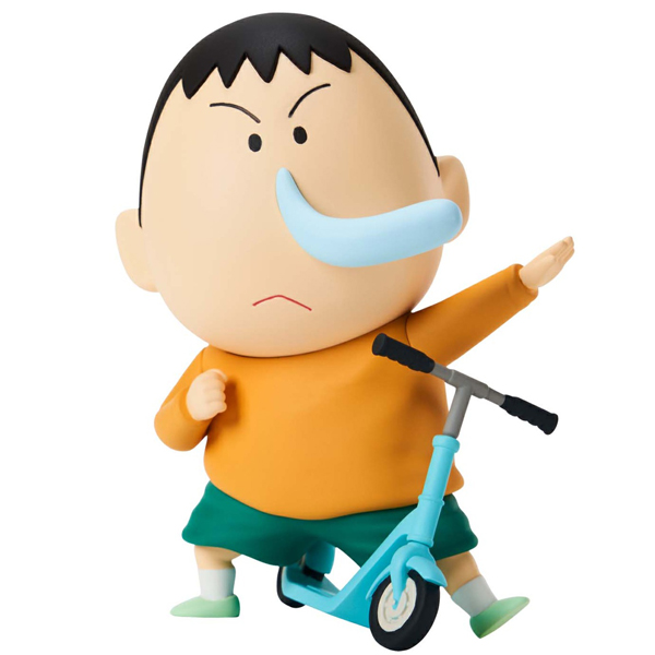 [��ǰ�ǱԾ�] ¯���� ������ ���ٸ��� ����� �ͱ� [9���԰��Ϸ�] [4983164883367]