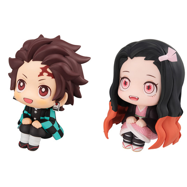 [Ư������] [���] �͸��� Į�� - ī���� ź���� �߹���Ver./ī���� ������ �¾�غ�Ver. [9���԰��Ϸ�][4535123839238]