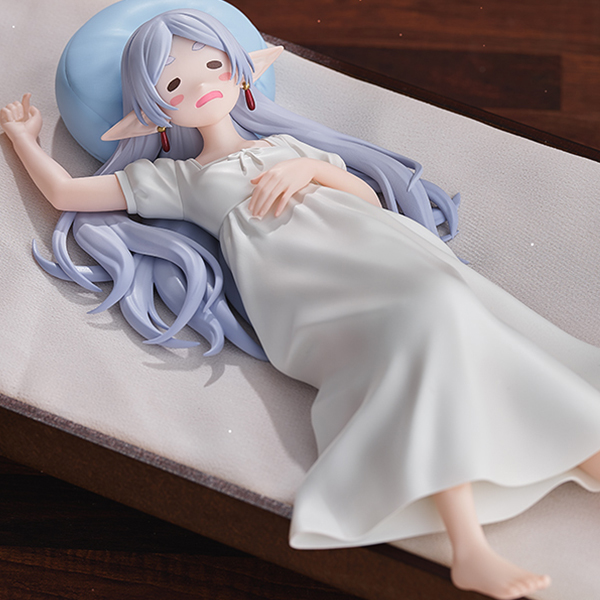 [��ǰ�ǱԾ�] ����� ������ ���޹̶����� ������ ���� [11���԰��Ϸ�][4582733435589]