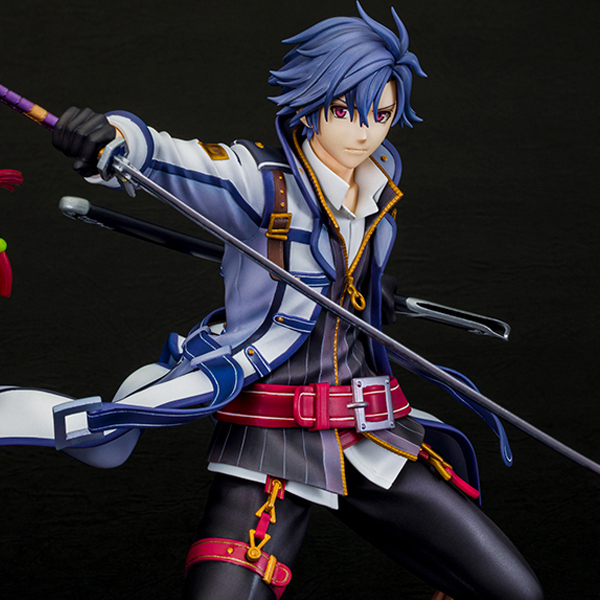 1/8 �������� ������ ���� - �� ���ٸ�ó [12���԰��Ϸ�] [4934054057184]