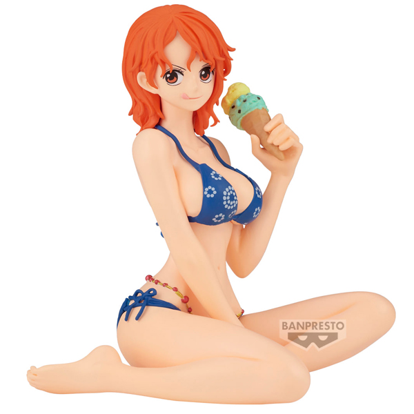 [����] [��ǰ�ǱԾ�] ���ǽ� �۸���/�۷��ӽ� ���� ���� ��Ÿ��