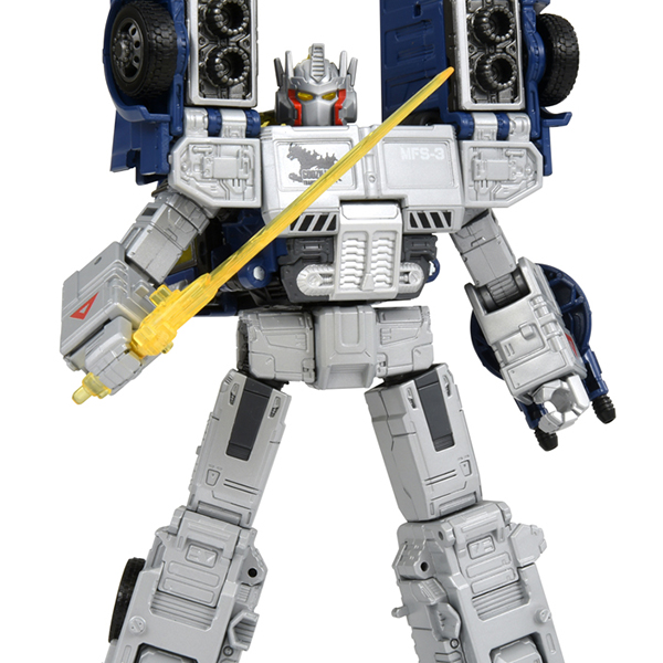 ������xƮ�������� ��Ƽ�ӽ� ������ Ÿ�� 3�� ��� [6���԰��Ϸ�] [4904810948612]