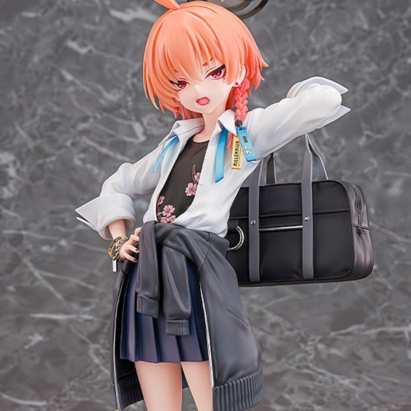 [����] 1/7 ���� ��ī�̺� - ��ī�� �׷� ���� [4580678968919]