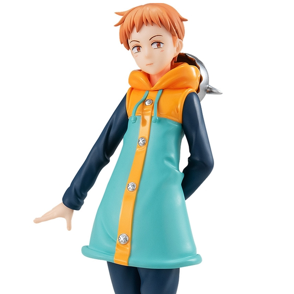 [�˾��۷��̵�] �ϰ����� ���� - ŷ [1���԰��Ϸ�] [4580416948357]