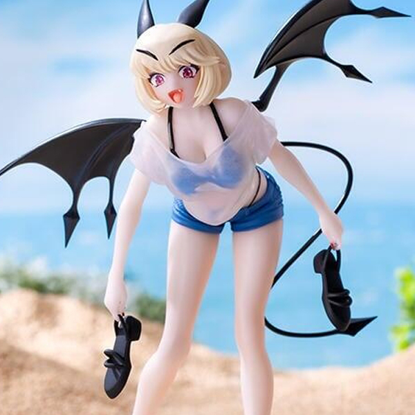 [��ǰ�ǱԾ�] ���� �� �ڸ����Ĵ� ���� �Ⱦ��� Luminasta ���� �� �ڸ����� ������Ver. [11���԰��Ϸ�] [4580779534082]