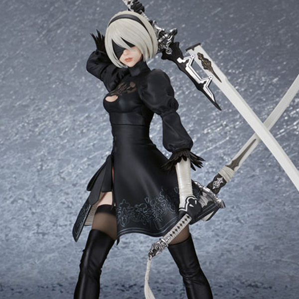 �Ͼ� ���丶Ÿ - 2B(�丣�� 2ȣ B��) Ver.2.0 [4988601376792]