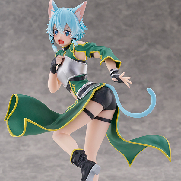 CyberZ Cantabile �ҵ� ��Ʈ �¶��� - �ó� [2���԰��Ϸ�] [4582534348583]