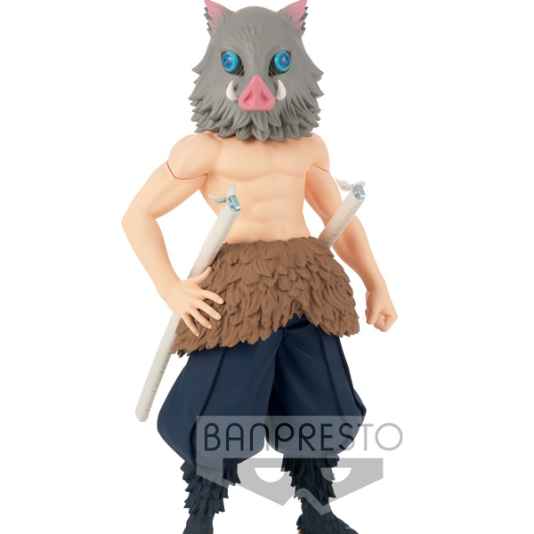 [��ǰ�ǱԾ�] �͸��� Į�� �׶���Ÿ �Ͻú�� �̳뽺�� [11���԰��Ϸ�] [4983164180893]